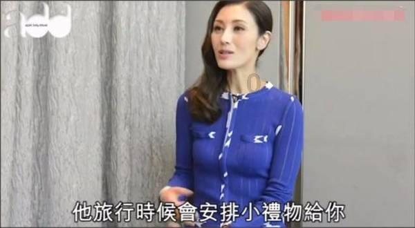 2023年挂牌吉日